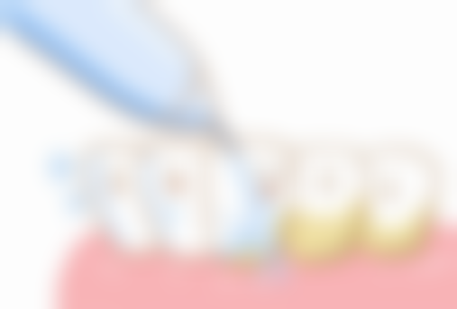 2、医院性质 / 资质备案