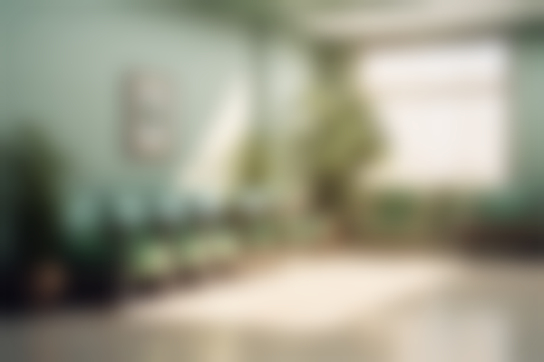 2026方城县陈旭收费价格表：金属自锁6000元起，正雅13800元起，隐适美19800元起