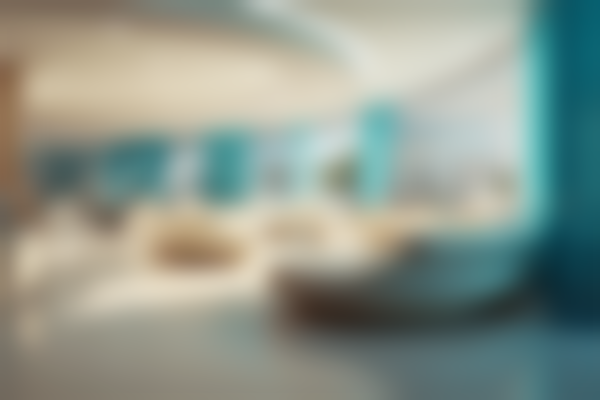 陕西西安曲江合欢口腔