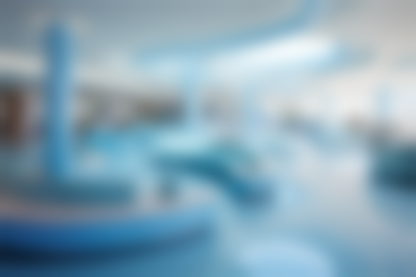 南宁创美口腔诊所