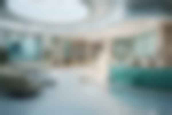 广东广州中口口腔