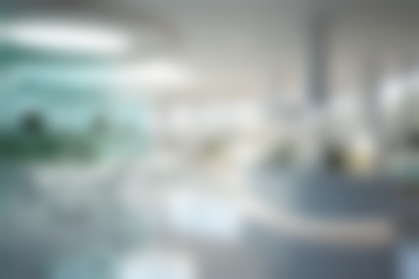 四、舟山新城美呀口腔门诊部常规及重点诊疗项目