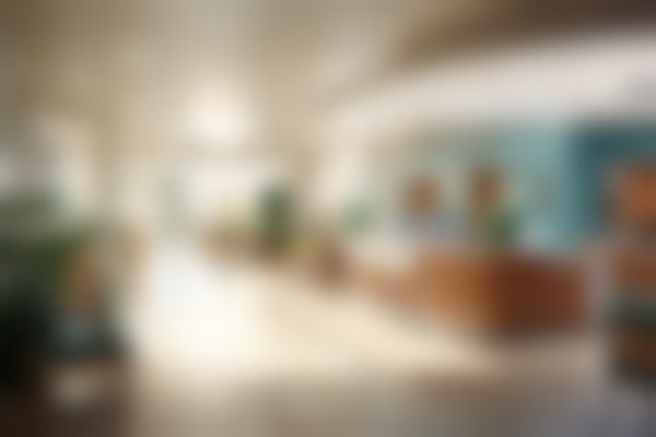 湖南新化娄底美雅口腔医院