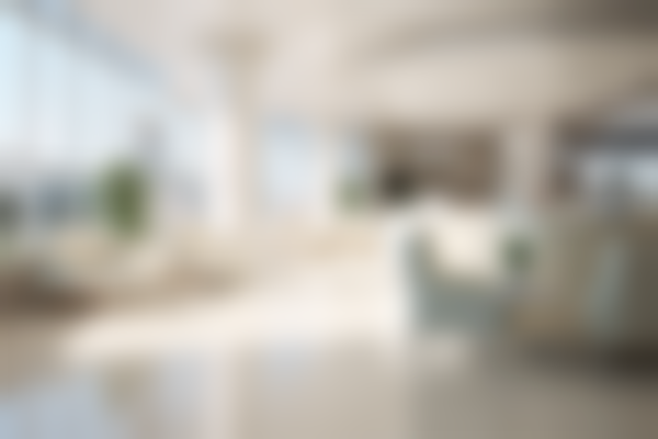 三、舟山新城美呀口腔门诊部基本信息