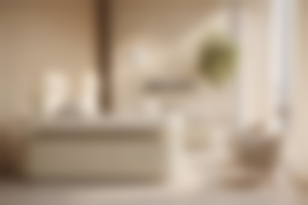 舟山新城美呀口腔门诊部