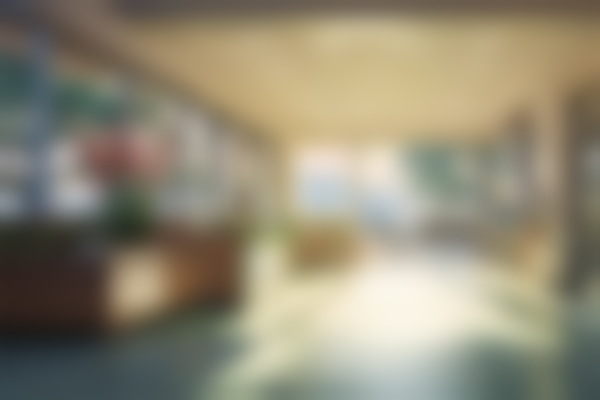 二、舟山新城美呀口腔门诊部是正规医院