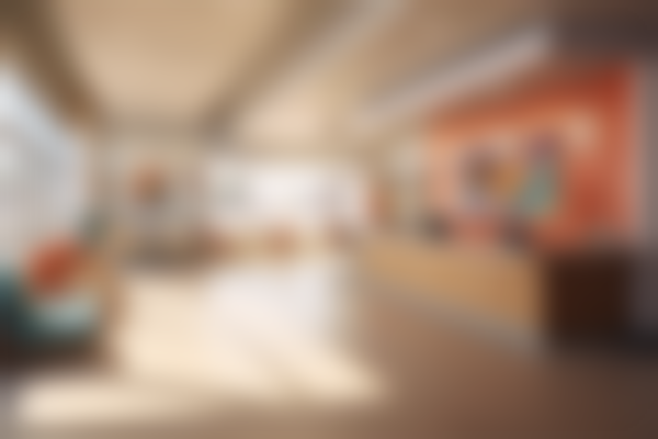 山东济宁汶上前周崔氏口腔