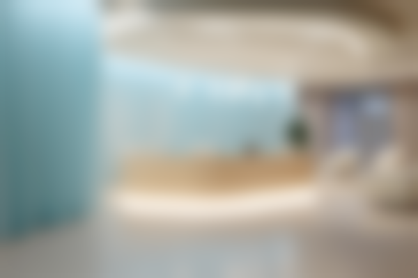 江西九江秀齿口腔