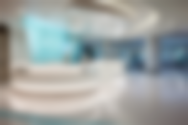 湖南石门惠皓口腔