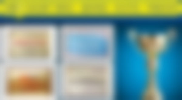 6. [关于大家更关心的：收费透明，支持多次，还有医疗保险报销]