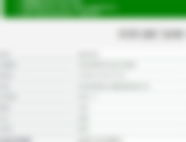 三、殷杰医生擅长项目与适合人群