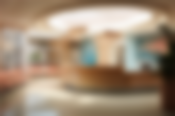 温州拜博口腔医院