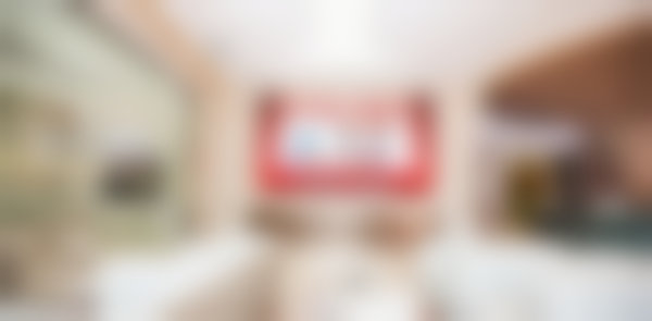 二、广州美云国内百康特种植牙:精细微创+高性价比的双重优势