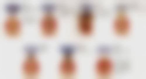 七、延伸了解：从北京大学人民医院国内排名看其口腔科分量