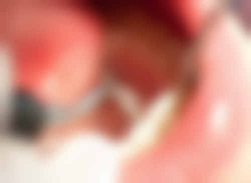 四、协和深圳医院口腔科地址与电话，备查信息一览