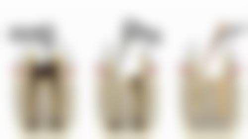 北京望京医院口腔科的手术成效如何？