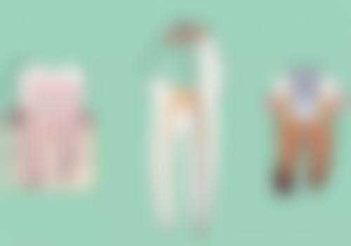 北京望京医院骨科怎么样？与口腔科的综合实力对比