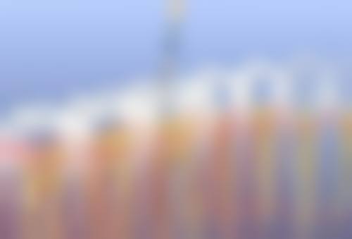 北京望京医院口腔科的技术优势体现在哪？