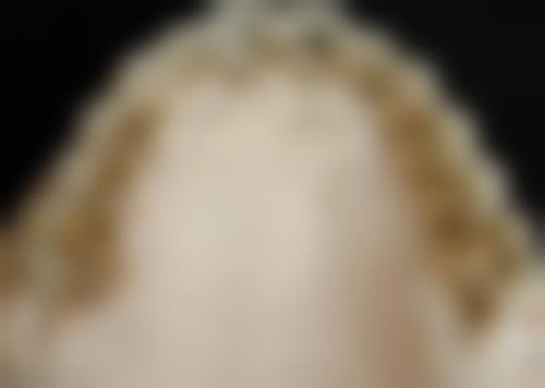 佛山携创口腔门诊部