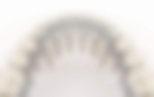 东莞吸附性义齿哪里做得好？看这几家医院的技术与价格