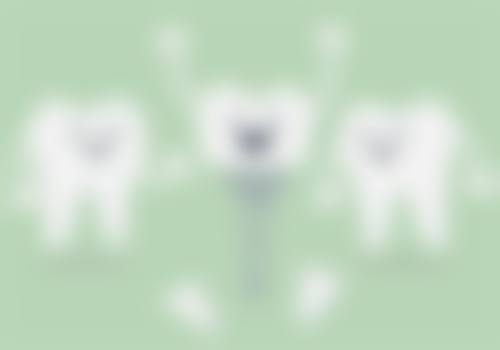 二、常州中诺口腔医院怎么样?是正规三等甲医院吗?