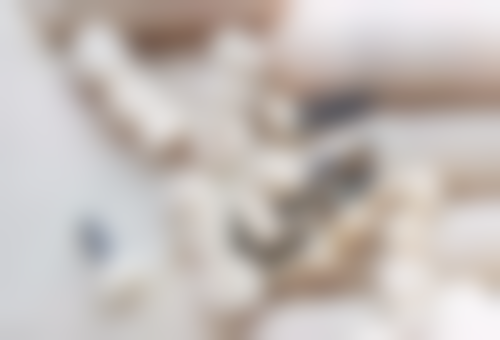 北京大学人民医院口腔科预约电话号码是010-8832，挂号攻略附上，还有高承志、莫珩等专家介绍！