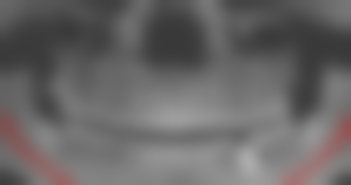 华中科技大学协和深圳医院口腔科预约网上挂号，这4种方式轻松搞定，官网和公众号最方便！