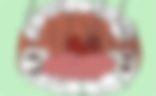 二、挂号全攻略：不止有电话，多种方式轻松挂上北大人民医院口腔科