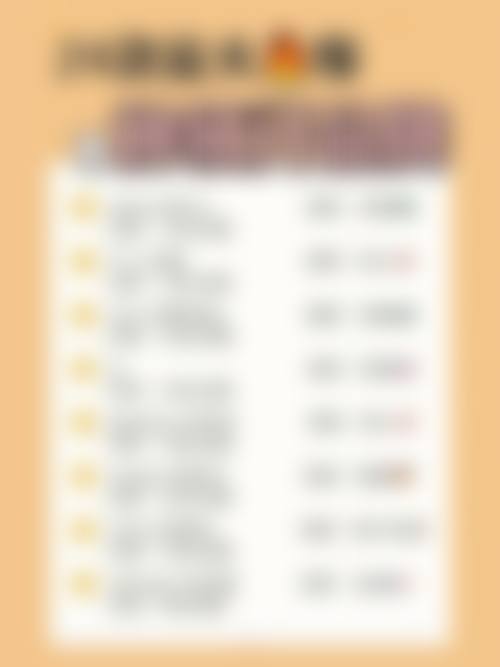 五、常旭峰医生预约挂号指南