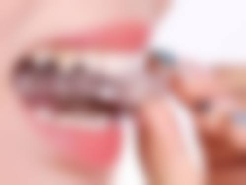 南京张燕口腔医院预约挂号指南