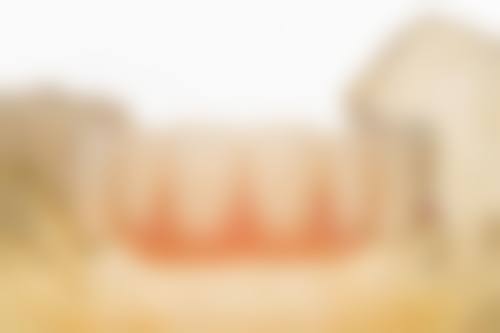 佛山穗华口腔门诊部