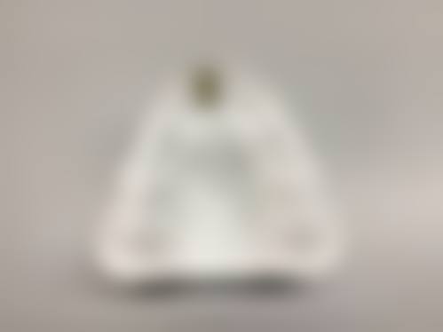 佛山镶牙不错的私立口腔机构