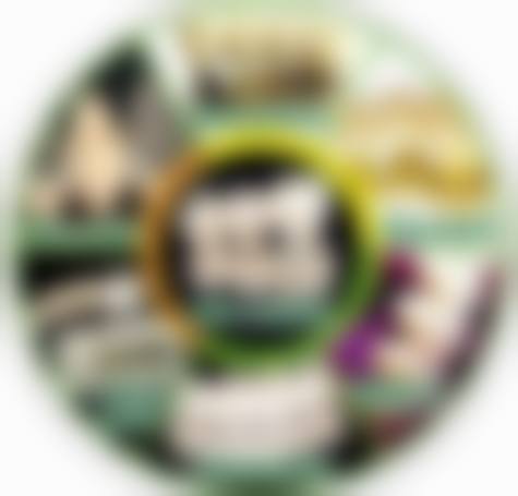 四、上海美璟口腔门诊部情况解读