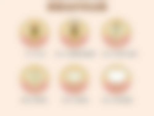 七、除了种牙正畸,中诺还有哪些特色技术与服务?