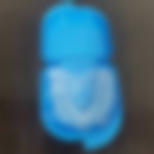 二、常旭峰医生擅长项目介绍