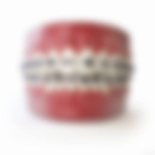 成都根管治疗价格大揭秘！300元起，不同医院收费差异在哪？