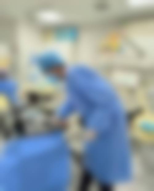 六、中诺牙科医院口碑好吗?听听过来人怎么说