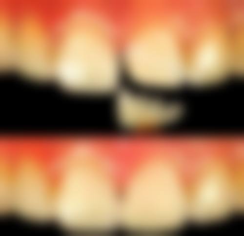 佛山登特口腔门诊部