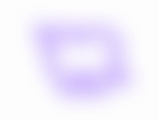 六、真实口碑与实例:杭州艺星口腔医院怎么样?看成效说话!