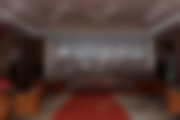 李珊珊医生诊疗项目价格表，看完再预约更放心！