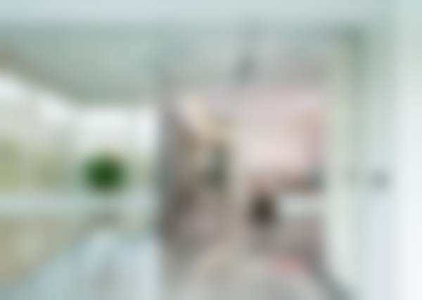 金洪沅医生在哪坐诊？