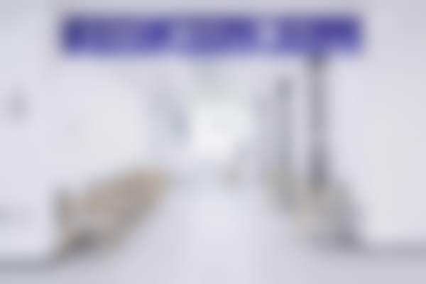 西安双宝田美丽医生口碑评价及反馈内容