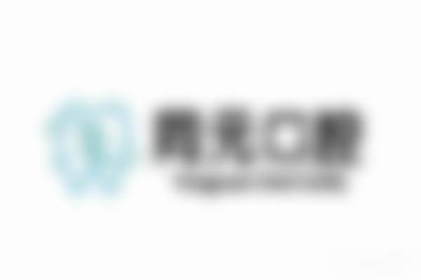 青岛同元口腔门诊重点特色诊疗项目