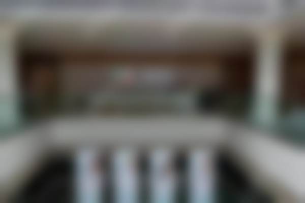 八、上海泰康拜博淞耀口腔医院收费价格表(2026年)