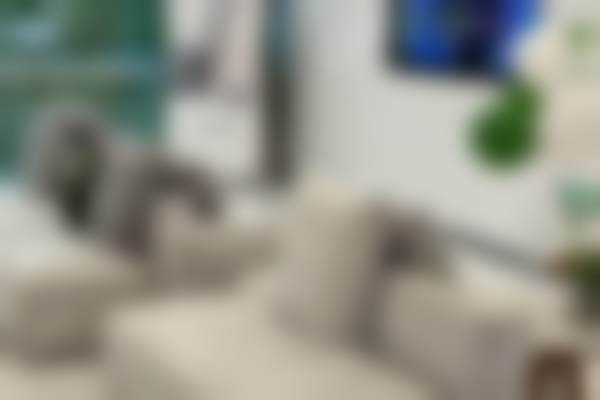 十一、上海泰康拜博淞耀口腔医院预约挂号