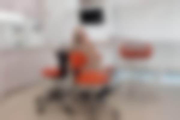 十二、上海泰康拜博淞耀口腔医院口碑评价