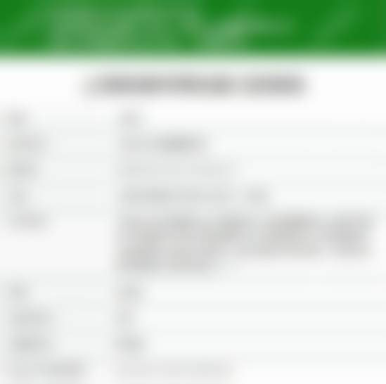 十、上海泰康拜博淞耀口腔医院交通路线