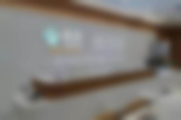 九、上海泰康拜博淞耀口腔医院地址电话