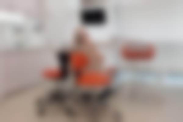 三、上海泰康拜博淞耀口腔医院正规靠谱吗