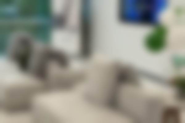 二、上海泰康拜博淞耀口腔医院国有私立性质